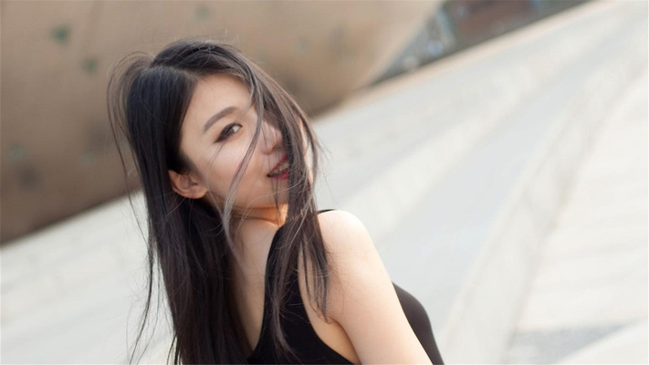 碧池jk的生活下载推荐内容