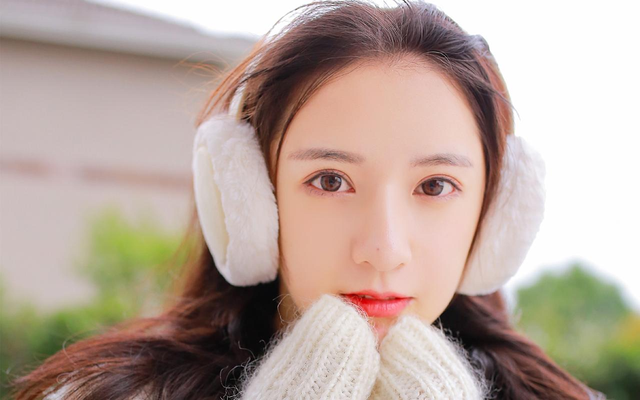 碧池jk生活汉化版下载主界面展示