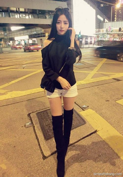 碧池jk的活动安卓版特色功能