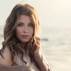 碧池jk的活动模拟器安卓版游戏场景