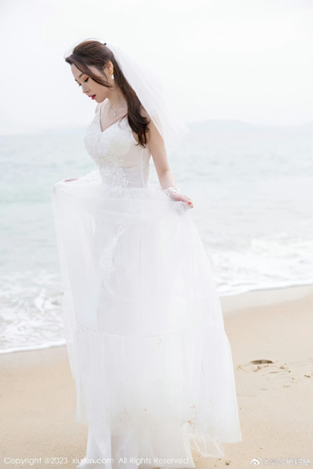 碧池jk生活安装步骤示意图