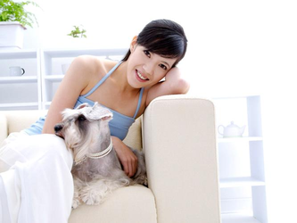 碧池jk的活动模拟器界面展示