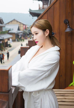 碧池jk生活攻略推荐